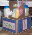 2007/03/04/baby_tote_by_mestamps.jpg