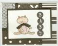 2007/03/06/000001babybear1_by_parkerquilter.jpg