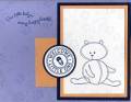 2007/03/16/Apricot_and_Amythest_Baby_Card_by_WonkaIsMyCat.jpg