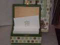 2007/04/12/Baby_Shower_Gift_Crib_Notes_by_Stamps_nCoffee.JPG