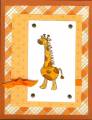 2007/04/13/Bundle_of_Joy_Giraffe_01_by_Bizet1.jpg