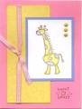 2007/04/13/Giraffe_Baby_Girl_SC68_by_Christy_S_.JPG