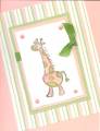 2007/05/04/Bundle_of_Joy_Giraffe_03_by_Bizet.jpg