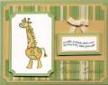 2007/06/07/Bundle_of_Joy_Giraffe_by_florida_scrapper.jpg