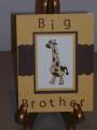2007/08/15/big_brother_by_stampin_mommy.jpg