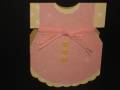 2008/03/25/Baby_Dress_1_by_Mairzy_Doats.JPG