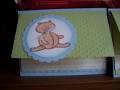 2008/09/25/baby_shower_gift_card_holders_001_by_Stampinfool72.JPG
