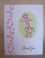 2009/02/16/LaLatty_Bundle_of_Joy_Thank_You_Baby_Card1_by_LaLatty.jpg