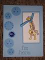 2009/06/27/baby_cards_013_by_Hilary1987.JPG