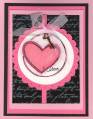 2007/01/26/Whipper_Snapper_Love_Happy_Heart_2_by_stamps4sanity.jpg