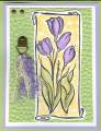 2007/02/21/Whipper_Snapper_Tulip_by_stamps4sanity.jpg