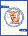 2007/02/23/Whipper_Snapper_Dog_2_blue_by_stamps4sanity.jpg