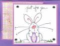 2007/02/25/Whipper_Snapper_Bunny_2_by_stamps4sanity.jpg