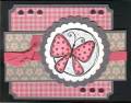 2007/08/06/Whipper_Snapper_Butterfly_Pink_by_stamps4sanity.jpg