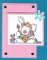 2008/03/05/Whipper_Snapper_Painted_Bunny_3-6-08_by_stamps4sanity.jpg