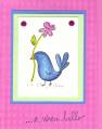 2008/03/13/Whipper_Snapper_Anna_Bird_1_by_stamps4sanity.jpg