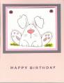 2008/03/13/Whipper_Snapper_Birthday_Bunny_3-13_by_stamps4sanity.jpg