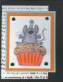 2008/03/13/Whipper_Snapper_Cupcake_Mouse_1_by_stamps4sanity.jpg