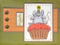 2008/03/28/Whipper_Snapper_Cupcake_Mouse_2_by_stamps4sanity.jpg