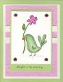 2008/04/10/Whipper_Snapper_Anna_Bird_2_by_stamps4sanity.jpg