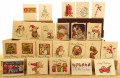 2021/11/22/American_Girl_size_Christmas_cards_by_SophieLaFontaine.jpg