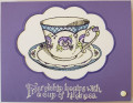 2020/03/17/CC783_MMTPT608_Tea_Cup_and_Pansies_3_17_2020_by_knoxville8625.jpg