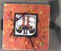 2007/10/02/trick_or_treat_coaster_book_by_Tavias_Charms.jpg