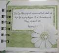2008/01/13/faith_book_page_1_by_onestampinmama.jpg