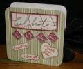 2008/01/21/Valentine_Coaster_Book_Margie_Roderer_1_by_Gal_with_the_stamps.JPG
