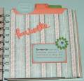 2008/05/25/Afternoon_Tea_Journal_Pocket1_Front_by_mickeyinpsj.JPG