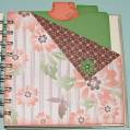 2008/05/25/Afternoon_Tea_Journal_Pocket2_Front_by_mickeyinpsj.JPG