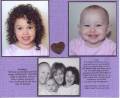2007/01/01/familyPage_by_stampinmama40.jpg
