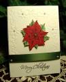 2012/12/15/RAK_Margaret_s_Vintage_Christmas_by_Blooms_in_a_Box.jpg