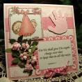 2012/12/19/RAK_Sue_s_Pink_Handprint1_by_Blooms_in_a_Box.jpg
