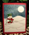 2012/12/22/RAK_Sistah_Lesley_s_Snowman_by_Blooms_in_a_Box.jpg