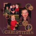 2007/01/20/first-christmas_by_LaurelW.jpg