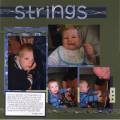 strings_by