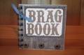 brag_book_