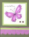 2007/05/11/Stampendous_Ruffled_Butterfly_1_by_stamps4sanity.jpg