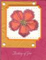 2007/05/11/Stampendous_Ruffled_Flower_1_by_stamps4sanity.jpg