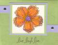 2007/05/11/Stampendous_Ruffled_Flower_2_by_stamps4sanity.jpg