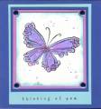 2007/05/27/Ruffled_Butterfly_2_by_stamps4sanity.jpg