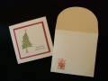 2007/02/03/3x3_card_with_envelope_kraft_with_red_matting_and_Christmas_tree_by_Die_Cut_Lady.JPG
