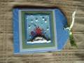 2007/02/03/Fold_over_tag_card_Blue_with_house_by_Die_Cut_Lady.JPG