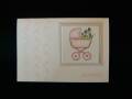 2007/02/03/gift_card_holder_with_baby_buggy_by_Die_Cut_Lady.JPG