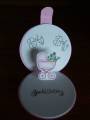 2007/03/08/pop_up_ornament_card_with_baby_buggy_by_Die_Cut_Lady.JPG