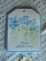 2007/06/10/Fold_over_tag_card_water_color_flowers_Mothers_day_Blue_by_Die_Cut_Lady.JPG