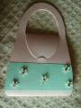 2007/06/10/purse_with_handle_light_pink_and_aqua_by_Die_Cut_Lady.JPG