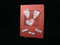 2008/01/30/square_window_card_with_mat_red_with_hearts_by_Die_Cut_Lady.jpg