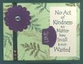 2007/10/26/no_act_of_kindness_by_JanetJ.jpg